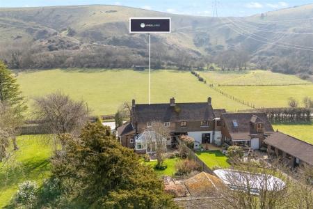 Edburton Road, The Perch-005logo.jpg