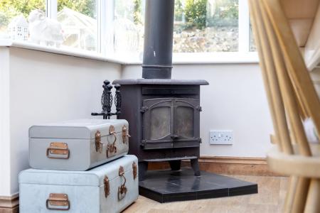 Edburton Road, The Perch-026.jpg