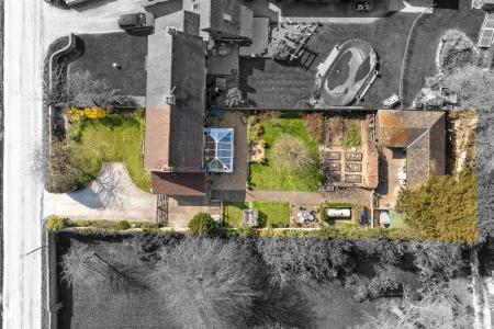 Edburton Road, The Perch-006bw.jpg