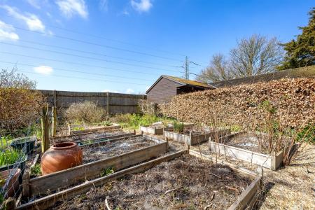 Edburton Road, The Perch-032.jpg