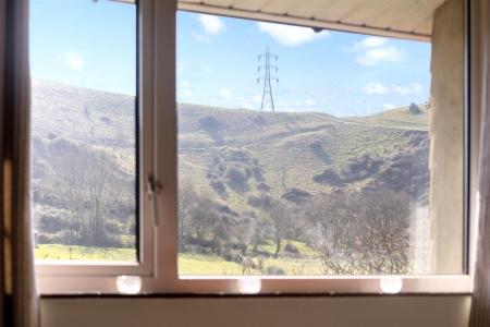 Edburton Road, The Perch-041.jpg