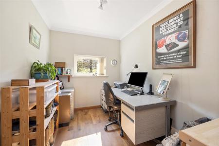 Edburton Road, The Perch-029.jpg