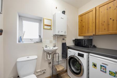 Edburton Road, The Perch-048.jpg