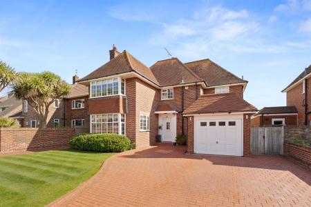 Chelwood Avenue 10-030.jpg