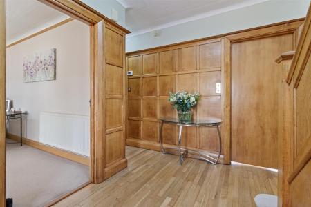 Chelwood Avenue 10-025.jpg