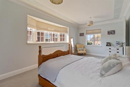 Chelwood Avenue 10-016.jpg