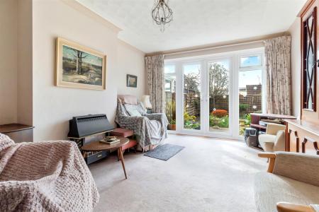 39 Rotate road-008.jpg