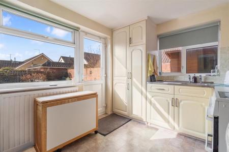 39 Rotate road-010.jpg