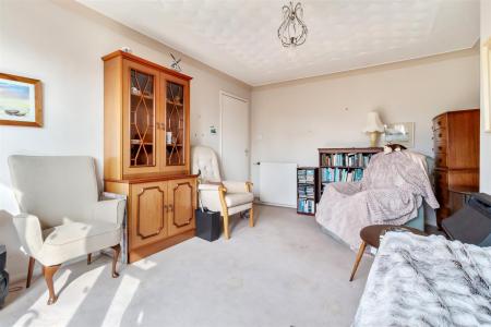 39 Rotate road-009.jpg