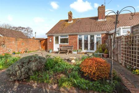 39 Rotate road-014.jpg