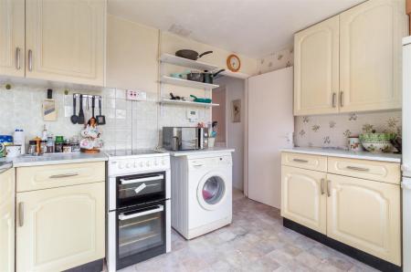 39 Rotate road-011.jpg