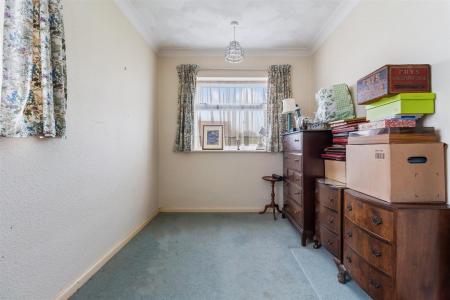 39 Rotate road-006.jpg