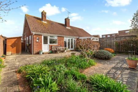 39 Rotate road-013.jpg