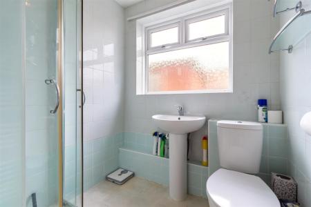 39 Rotate road-007.jpg