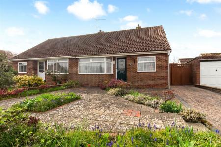 39 Rotate road-002.jpg