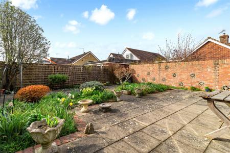 39 Rotate road-012.jpg