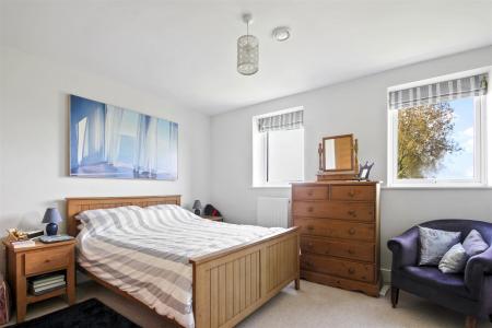 Bluebell Way, 20-016.JPG