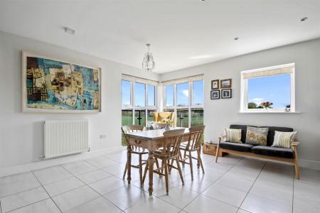 Bluebell Way, 20-019.JPG