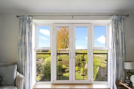 Bluebell Way, 20-012.JPG