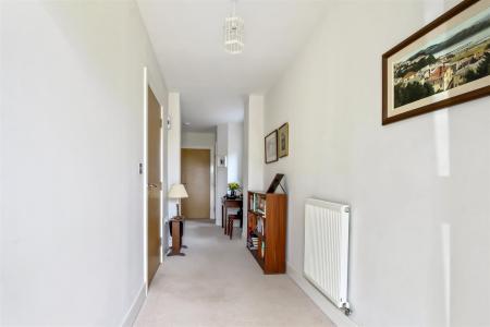 Bluebell Way, 20-001.JPG