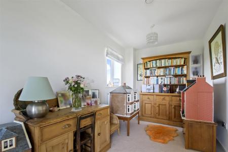 Bluebell Way, 20-011.JPG