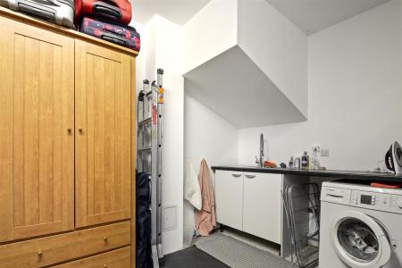 Bluebell Way, 20-002.JPG