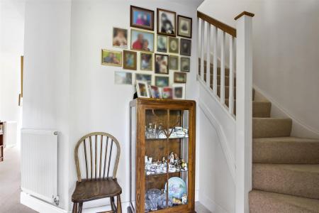 Bluebell Way, 20-004.JPG