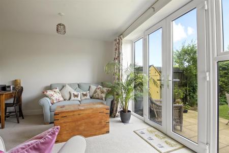 Bluebell Way, 20-006.JPG