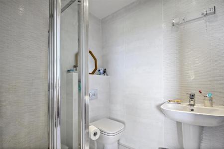 Bluebell Way, 20-018.JPG