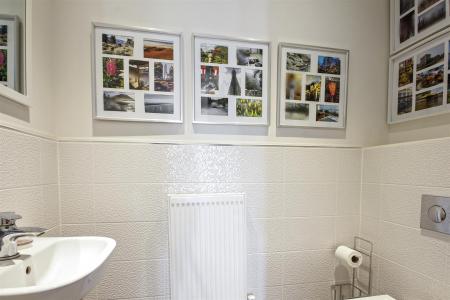 Bluebell Way, 20-003.JPG