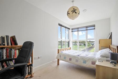 Bluebell Way, 20-014.JPG