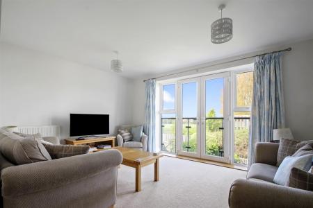 Bluebell Way, 20-010.JPG