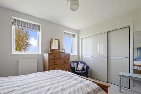 Bluebell Way, 20-017.JPG