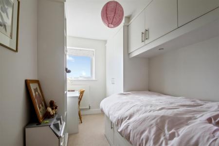 Bluebell Way, 20-013.JPG