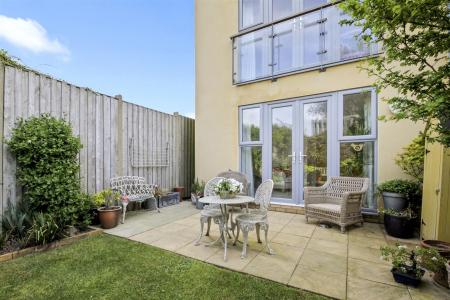 Bluebell Way, 20-009.JPG