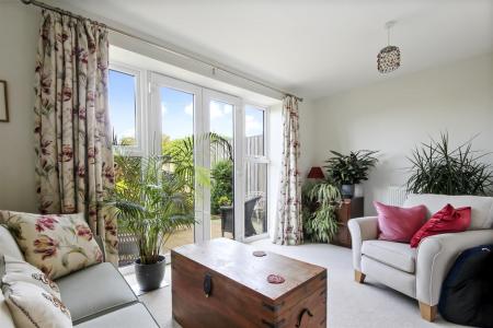 Bluebell Way, 20-005.JPG