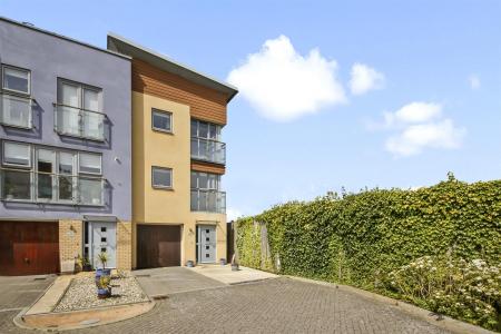 Bluebell Way, 20-024 copy.JPG