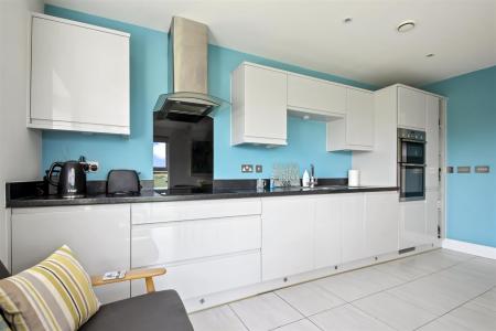 Bluebell Way, 20-022.JPG