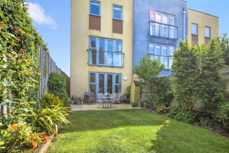 Bluebell Way, 20-008.JPG