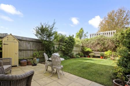 Bluebell Way, 20-007.JPG