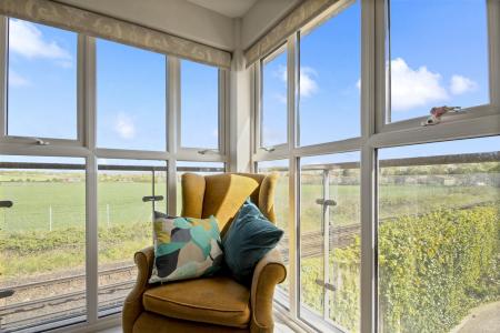 Bluebell Way, 20-021.JPG