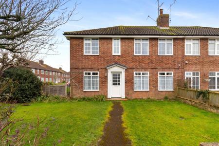 55 Gaisford Close-016.jpg