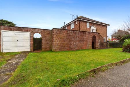 55 Gaisford Close-014.jpg