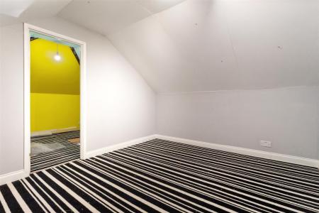 55 Gaisford Close-018.jpg