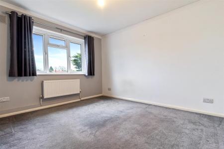 55 Gaisford Close-001.jpg