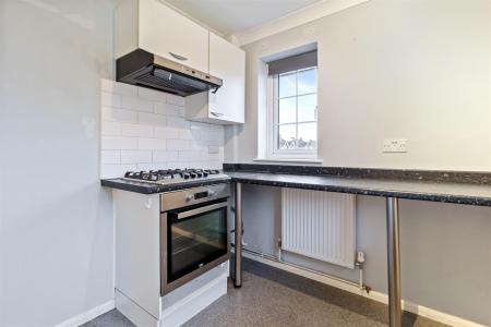 55 Gaisford Close-011.jpg