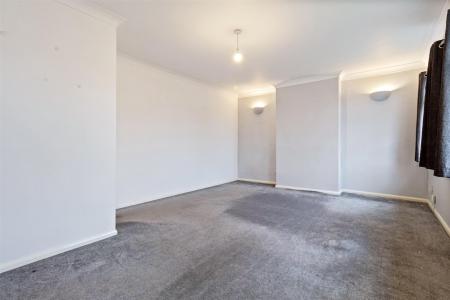 55 Gaisford Close-006.jpg