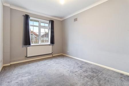 55 Gaisford Close-007.jpg