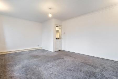 55 Gaisford Close-005.jpg