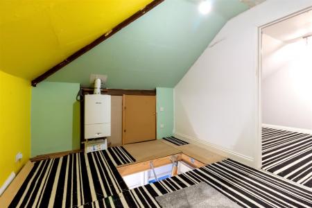 55 Gaisford Close-019.jpg